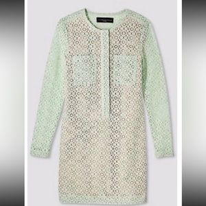 Victoria Beckham x Target